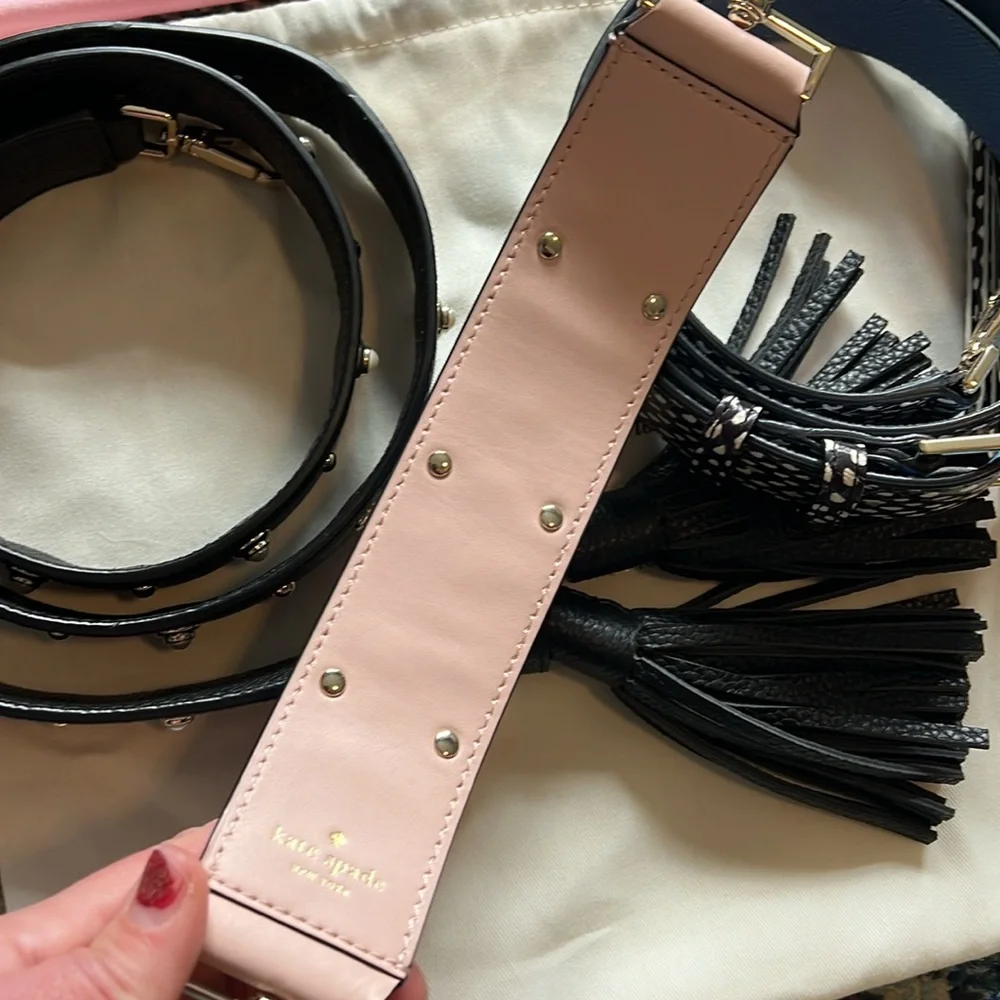 HUGE! Make It Mine Kate Spade Bundle